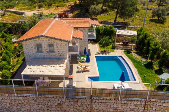villa-atilgan-25_995_87.jpg