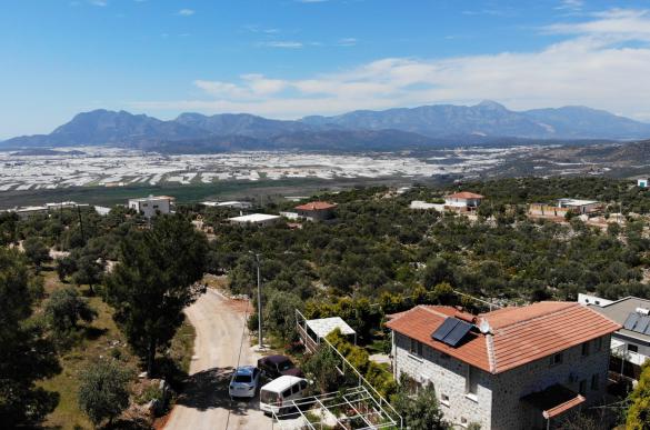villa-atilgan-27_542_124.jpg
