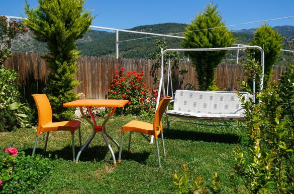 villa-atilgan-30_901_585.jpg