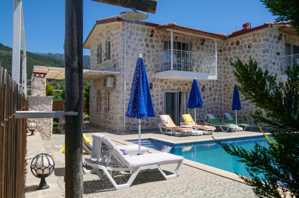 villa-atilgan-38_320_245.jpg