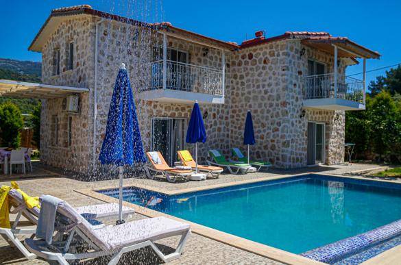 villa-atilgan-39_478_158.jpg