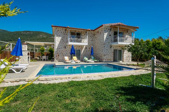 villa-atilgan-48_44_881.jpg
