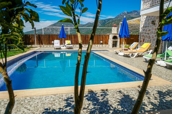 villa-atilgan-56_86_148.jpg