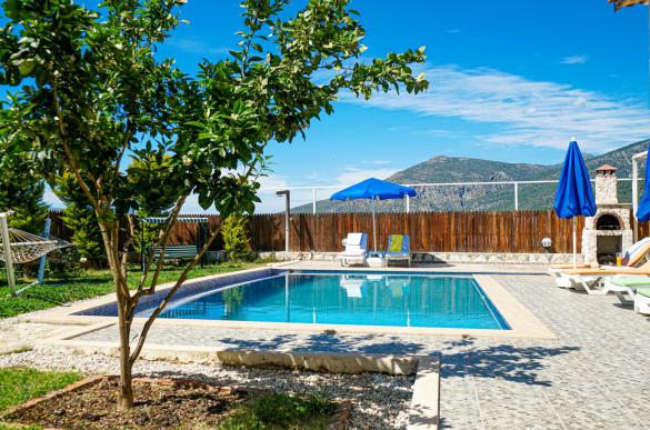 villa-atilgan-60_774_383.jpg