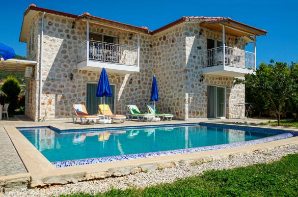 villa-atilgan-66_967_809.jpg