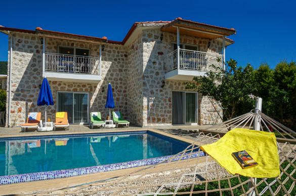 villa-atilgan-68_181_849.jpg