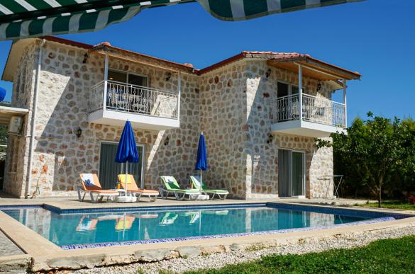 villa-atilgan-70_124_776.jpg