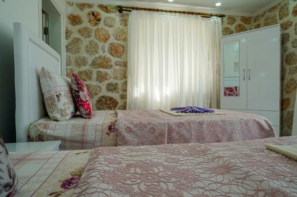 villa-atilgan-77_888_419.jpg