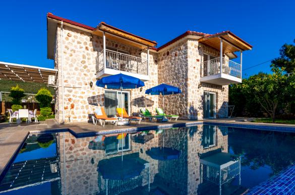 villa-atilgan-7_969_221.jpg