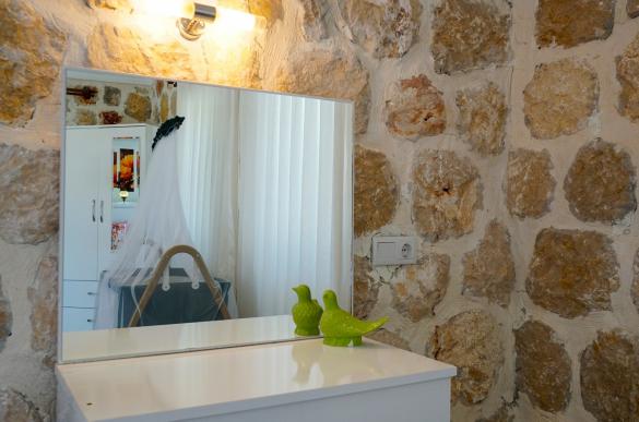 villa-atilgan-81_966_8.jpg