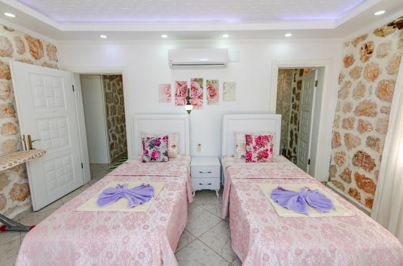 villa-atilgan-85_227_362.jpg