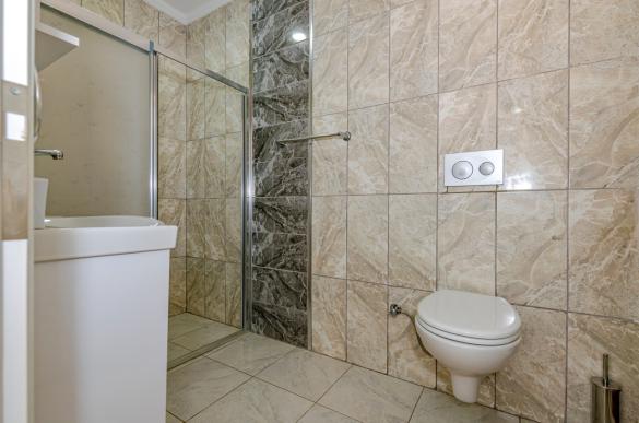 villa-atilgan-86_987_739.jpg