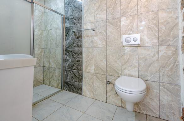 villa-atilgan-87_406_525.jpg