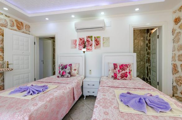 villa-atilgan-88_303_860.jpg