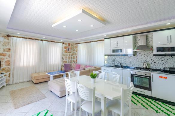 villa-atilgan-90_899_483.jpg