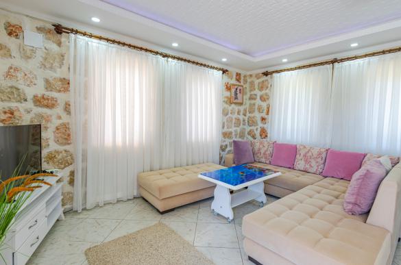 villa-atilgan-91_138_807.jpg