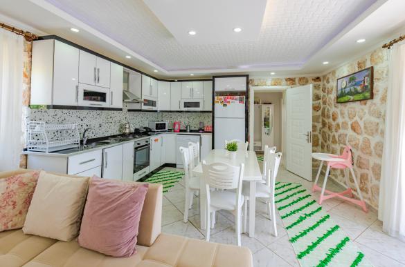villa-atilgan-92_220_492.jpg