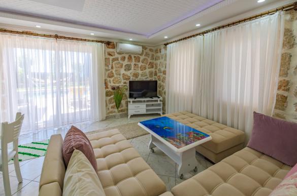 villa-atilgan-93_519_53.jpg