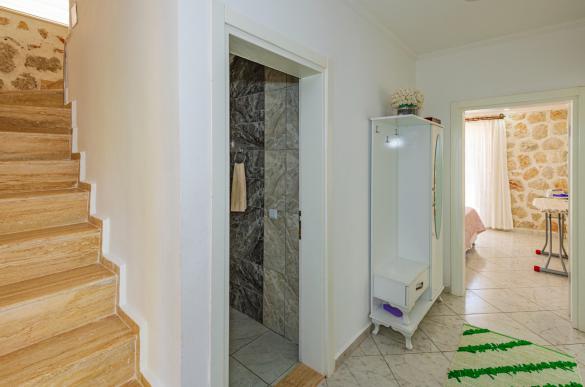 villa-atilgan-95_652_219.jpg
