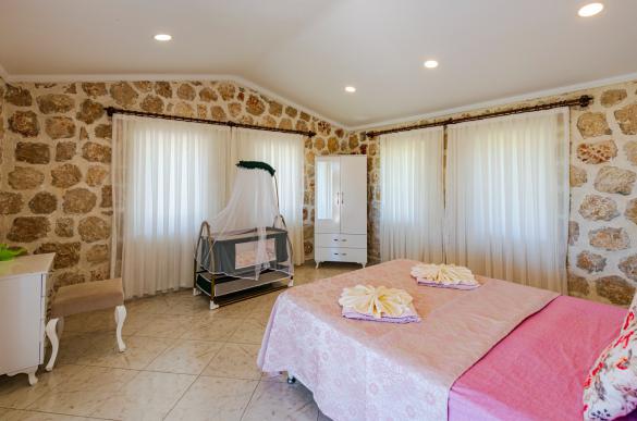 villa-atilgan-96_516_410.jpg