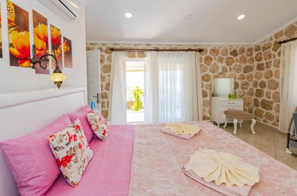 villa-atilgan-99_819_216.jpg