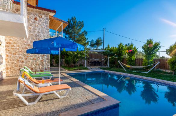 villa-atilgan-9_533_562.jpg
