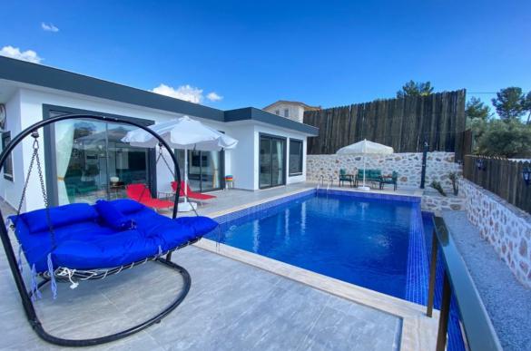 villa-atilgan-duo-10_953_847.jpeg