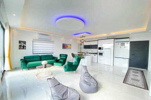 villa-atilgan-duo-13_321_948.jpeg