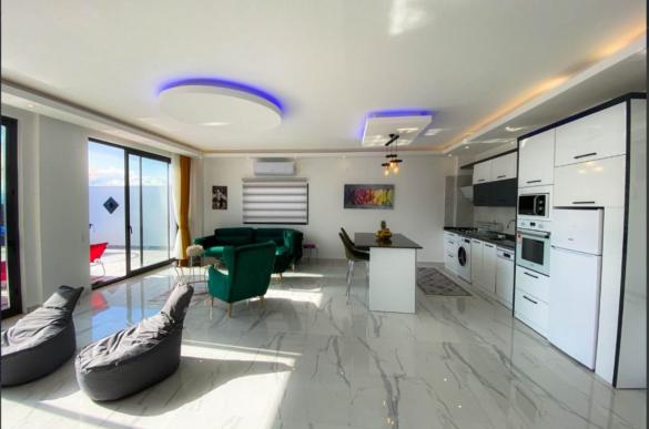 villa-atilgan-duo-15_396_871.jpeg