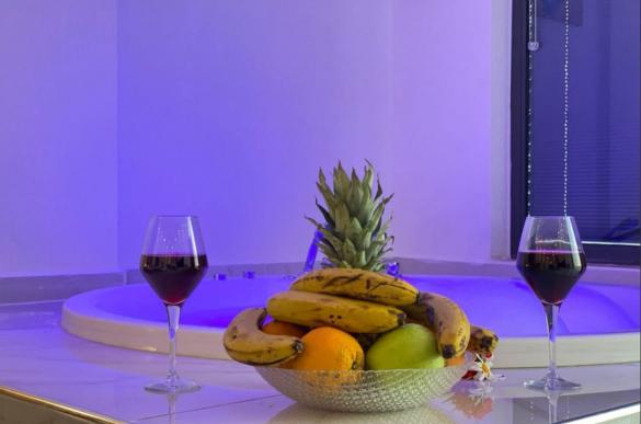 villa-atilgan-duo-21_866_800.jpeg