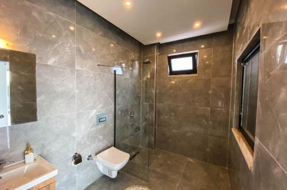 villa-atilgan-duo-23_805_735.jpeg