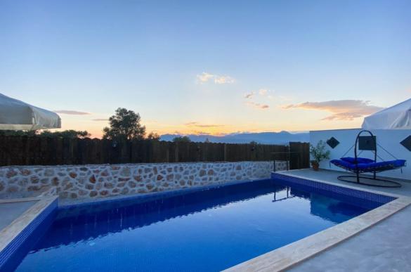villa-atilgan-duo-3_517_270.jpeg