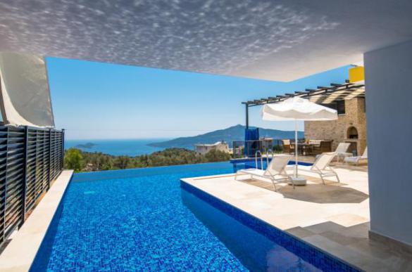villa-blue-simena-3-21_375_165.jpg