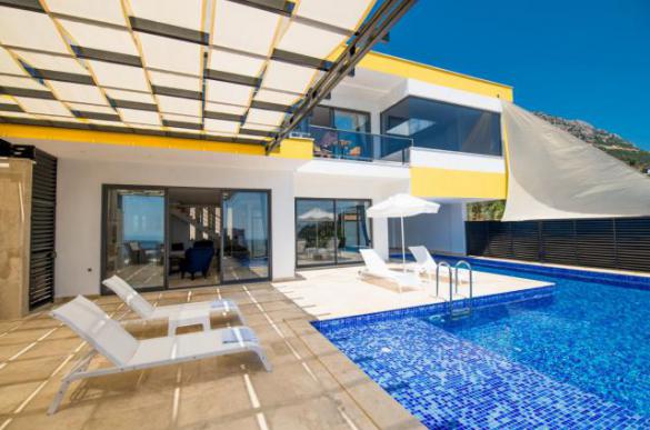 villa-blue-simena-3-22_511_107.jpg