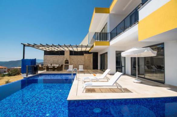 villa-blue-simena-3-25_243_472.jpg
