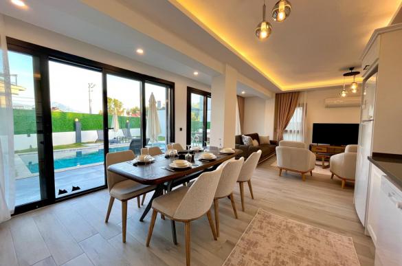 villa-colak-35_660_25.jpg