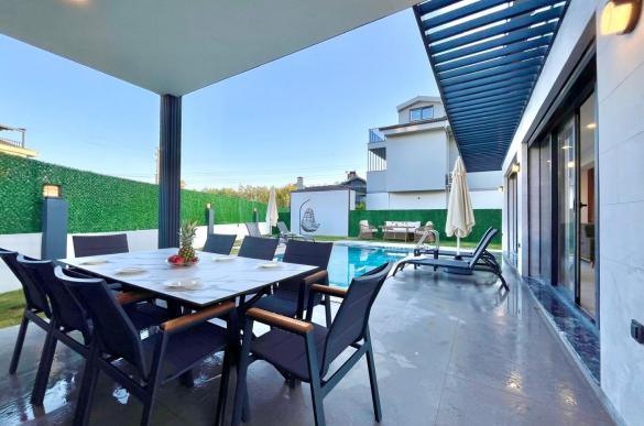 villa-colak-38_630_328.jpg