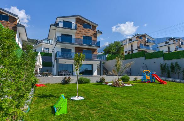 villa-dedem-A-15_882_873.jpg