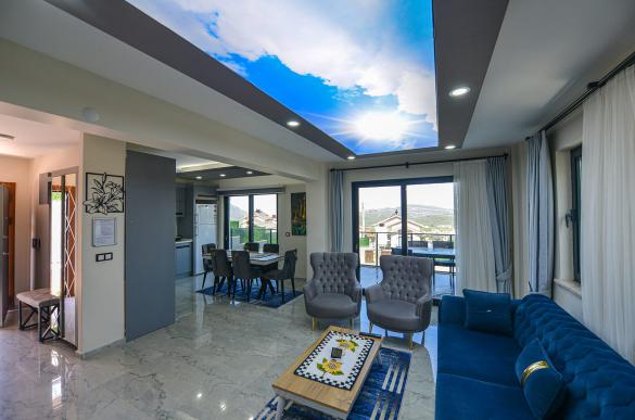 villa-dedem-A-16_244_500.jpg