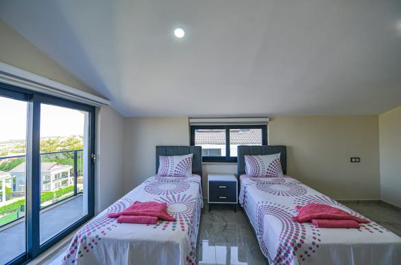 villa-dedem-A-18_485_854.jpg