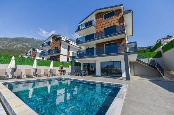 villa-dedem-A-4_215_514.jpg