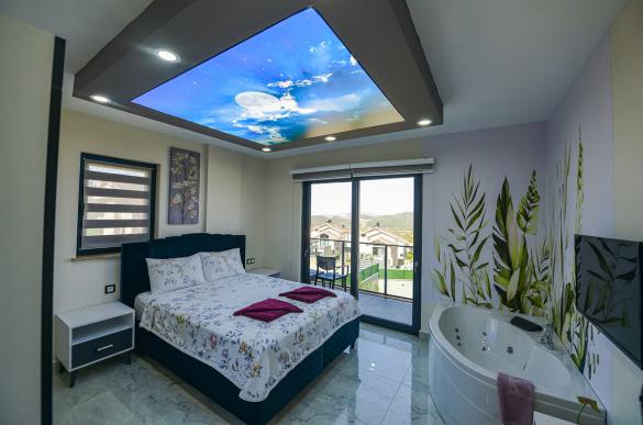 villa-dedem-A-5_369_680.jpg