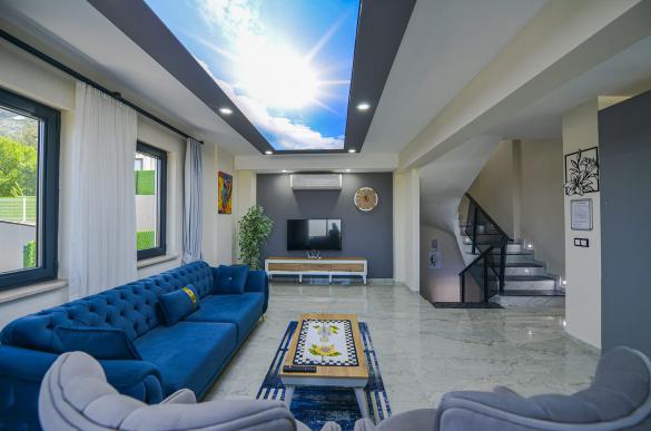 villa-dedem-A-8_580_125.jpg