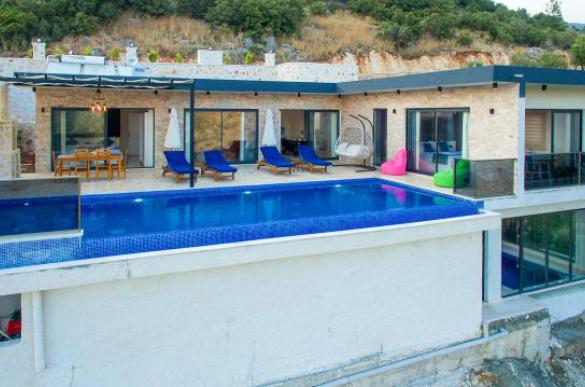 villa-demet-13_34_780.jpg
