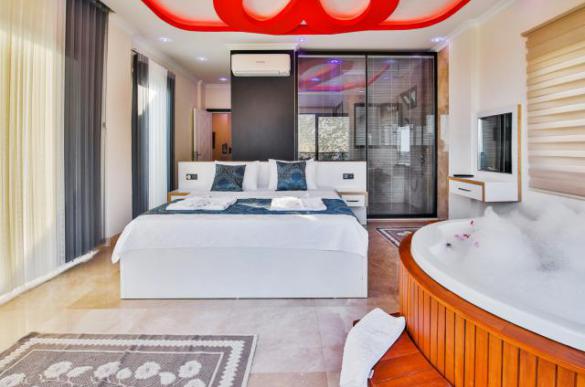 villa-demet-25_391_154.jpg