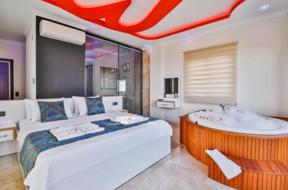 villa-demet-26_571_969.jpg