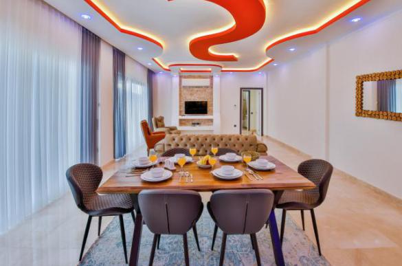 villa-demet-29_720_344.jpg
