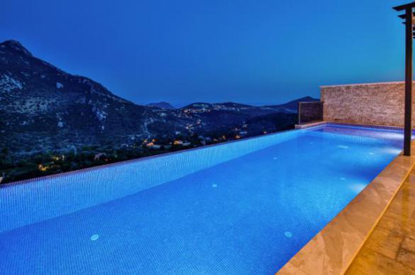 villa-demet-2_765_261.jpg
