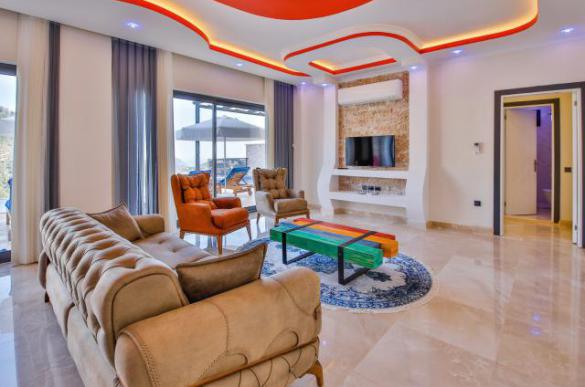 villa-demet-30_743_344.jpg