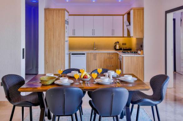 villa-demet-31_470_712.jpg